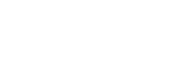 TWELVE AND A HALF ACRES
